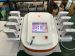 fda approved laser home weight loss fat melting lipo machine with slimming patch