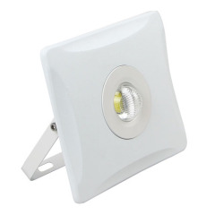 ultra thin only design LED flood light 10W 30W 50W PROMOTION