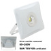 ultra thin only design LED flood light 10W 30W 50W PROMOTION