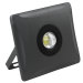 ultra thin only design LED flood light 10W 30W 50W PROMOTION