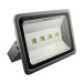 LED flood light 4*50W COB