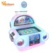 New Arrival Kids Game Machine Coin Operated 8 in 1 Hammer Hitting Screen Redemption Game Arcade Machine