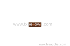 bellows tin phosphor bronze