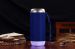 portable speakers for iphone with lied light