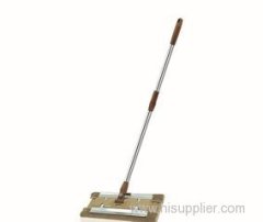 Garden Tool Long Wood Handle Broom Grass Brooms