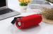 subwoofer Portable speakers with bass sound and power bank funciton