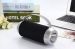 flashlight bluetooht speaker J5