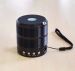 top mini bluetooth speakers Stereo Audio small size big sound