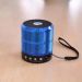 top mini bluetooth speakers Stereo Audio small size big sound