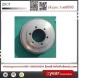 brake disc: 3C107112 43512-60180 7779409 9424212112 DF7340 brake disc