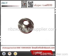 brake disc: 3C107112 43512-60180 7779409 9424212112 DF7340 brake disc