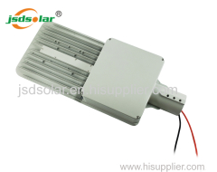 North Star Series Integrated Solar LED Street Light