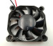 50x50x10mm cooling fan factory provide