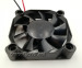 50x50x10mm cooling fan factory provide