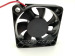 TF5015HS12 50x50x15mm high speed cooling fan