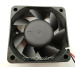 TF6025HS12 dc high speed cooling fan