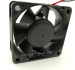 TF6025HS12 dc high speed cooling fan