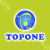 Guangzhou Topone Chemicals CO.,Ltd