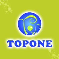Guangzhou Topone Chemicals CO.,Ltd