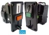 Scale weigh Machine Coin Acceptor