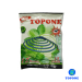 2018 Indoor Mosquito Repellent/Non-smoke Paper Green Mosquito Coil