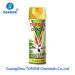 TOPONE Brand Powerful Cockroach Killer Spray Biological Insecticide In China