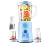 PersonalChef Series Power Blender