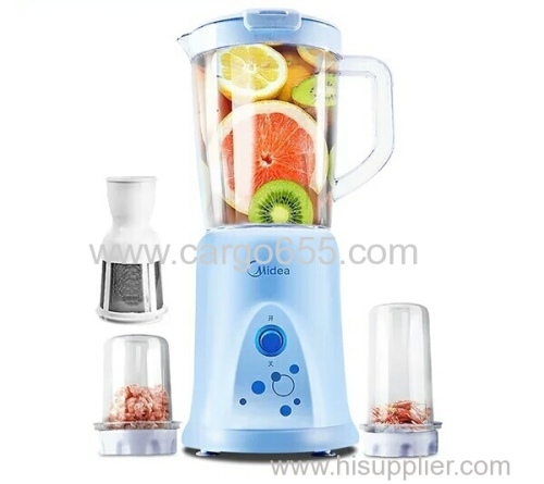 PersonalChef Series Power Blender