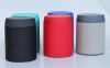 Portable Mini Bluetooth Speaker Super Bass Stereo Wireless Speakers Handsfree