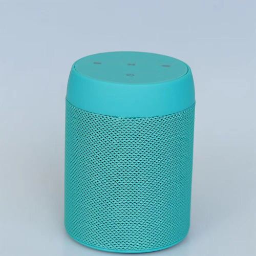 Portable Mini Bluetooth Speaker Super Bass Stereo Wireless Speakers Handsfree