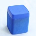 Portable Mini Bluetooth Wireless Speaker With AUX TF Card MP3 Music Player