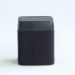 Portable Mini Bluetooth Wireless Speaker With AUX TF Card MP3 Music Player