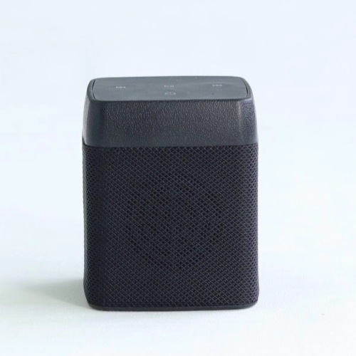 Portable Mini Bluetooth Speaker Super Bass Stereo Wireless Speakers Handsfree