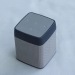 Portable Mini Bluetooth Wireless Speaker With AUX TF Card MP3 Music Player