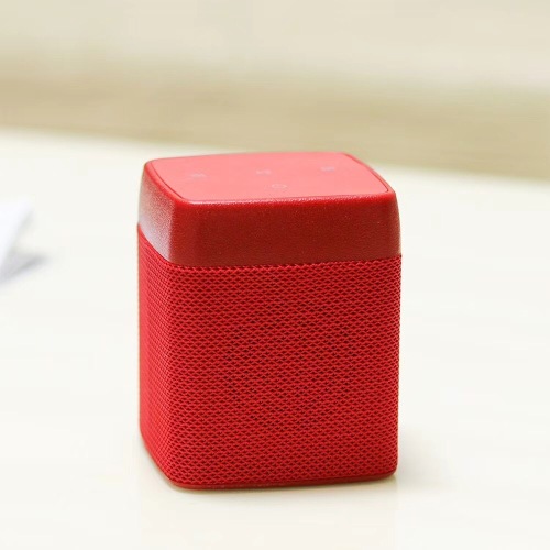 Portable Mini Bluetooth Speaker Super Bass Stereo Wireless Speakers Handsfree