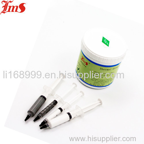 thermal grease for LED lights