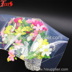 high quality clear silicone rubber sheet