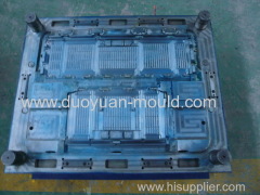 S-NISSAN;UNDER LICENCE;folding box;folding carton