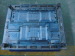 S-NISSAN;UNDER LICENCE;folding box;folding carton