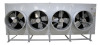 Consde series air cooled condenser