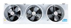 Evaporator Cutimized Air Cooler Air Cooler Installation Size Of Water Defrost Air Cooler