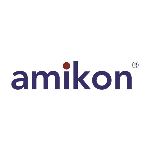 AMIKONS