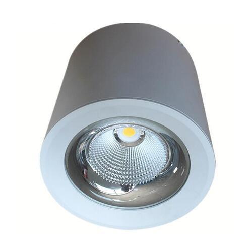 20W Surface Mount Downlights