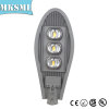 Mini color steel BV IP65 COB light 150w led street lighting