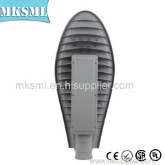 Mini color steel BV IP65 COB light 150w led street lighting