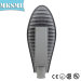 Mini color steel BV IP65 COB light 150w led street lighting