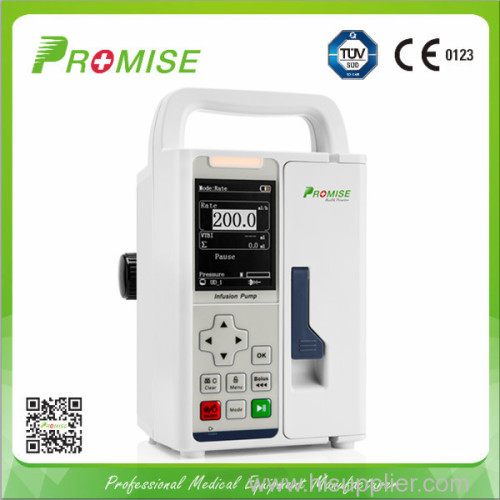 infusion pump meidcal pump
