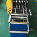 High quality shutter door roll forming machine