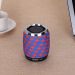 2018 New Style small portable speakers for iphone