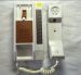 Elevator parts intercom XAA25302M3